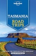 Reisgids Road Trips Tasmania - Tasmanië  | Lonely Planet