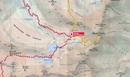 Wandelkaart Pass'Aran - Couserans - Aran | Editorial Alpina