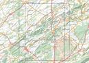 Wandelkaart 048 Somme Leuze | NGI - Nationaal Geografisch Instituut