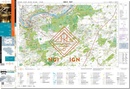  48/3-4 Topo25 Huy | NGI - Nationaal Geografisch Instituut1