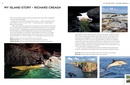 Fotoboek Ireland's Islands | O'Brien Press
