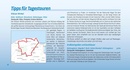 Fietsgids Bikeline Ostseeküsten - Radweg 2 | Esterbauer