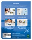 Reisgids Experience East Coast Australia | Lonely Planet