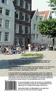 Wandelgids Amsterdam | Klapwijk en Keijsers Uitgevers