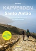 Reisgids Kapverden - Santo Antão | Belavista