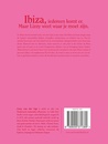 Reisgids Ibiza stories | Spectrum