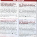 Campergids Touring Spain & Portugal 2018 | The Caravan Club