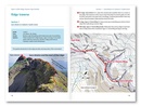 Wandelgids Skye's Cuillin Ridge Traverse | Cicerone