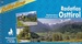 Fietsgids Bikeline Osttirol - Oost Tirol | Esterbauer