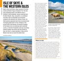 Reisgids Rough Guide Pocket Isle of Skye - the Western Isles | Rough Guides