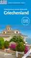 Campergids 01 Mit dem Wohnmobil nach Griechenland Griekenland | WOMO verlag