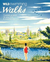 Thames and West of London