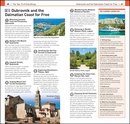 Reisgids Top 10 Dubrovnik | Eyewitness