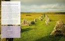 Reisgids Devon & Dartmoor : Mini adventures, secret places & local food | Wild Things Publishing