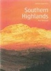Wandelgids Southern Highlands  | Pocket Mountains