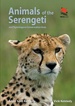 Natuurgids Animals of the Serengeti | Princeton University