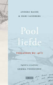 Reisverhaal Poolliefde | De Geus