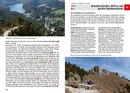 Wandelgids Ammergauer Alpen | Rother Bergverlag