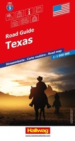 Texas