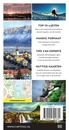 Reisgids Capitool Top 10 IJsland | Unieboek