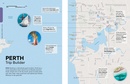 Reisgids Experience West Coast Australia | Lonely Planet