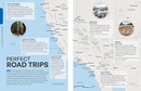 Reisgids Experience California - Californië | Lonely Planet