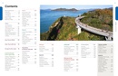 Reisgids Experience Japan | Lonely Planet