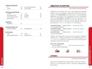 Woordenboek Phrasebook & Dictionary Czech - Tsjechisch | Lonely Planet
