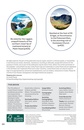 Reisgids Ireland - Ierland | Lonely Planet