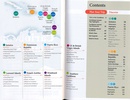 Reisgids Discover Caribbean Islands | Lonely Planet