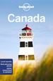 Reisgids Canada | Lonely Planet
