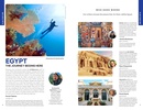 Reisgids Egypt - Egypte | Lonely Planet