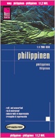 Philippinen - Filipijnen
