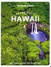 Reisgids Experience Hawaii | Lonely Planet