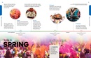 Reisgids Experience India | Lonely Planet