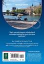 Reisgids Pocket Paris - Parijs | Lonely Planet