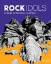 Reisgids Rock Idols | Wild Things Publishing