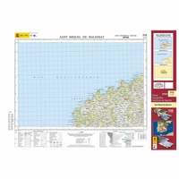 Sant Miquel de Balansat (Ibiza)