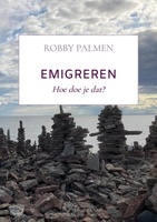 Emigreren