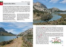 Wandelgids Mallorca | Rother Bergverlag