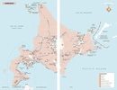 Reisgids Japan | Rough Guides