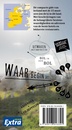 Reisgids ANWB extra Ierland | ANWB Media