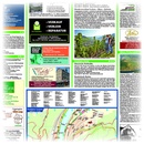 Wandelkaart 0097 Cochem - Zell | Publicpress