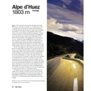 Fietsgids Mountain High | Veltman