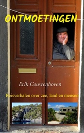 Reisverhaal Ontmoetingen | Erik Couwenhoven