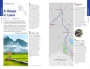Reisgids Laos | Lonely Planet