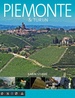 Reisgids PassePartout Piemonte en Turijn | Edicola