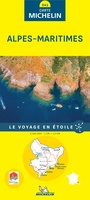 Alpes Maritimes