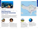 Reisgids Indonesia - Indonesië | Lonely Planet