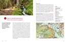 Wandelgids Waalwege in Südtirol | Tappeiner Verlag
